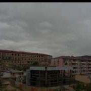 Siyezenim Siyezenim
