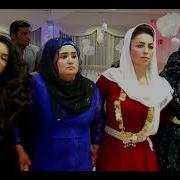 Koma Melek Reyhan Seyfedin Kurdische Hochzeit 11 08 2017 Part 5 By Evin Video