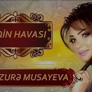 Eşqin Havasi