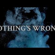 Lunar Horizon Nothing S Wrong