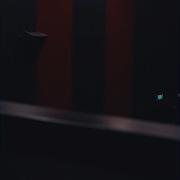 Izzamuzzic Fear