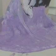 Glue Mmd Trap