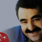 Hadi Söyle Onu Sevdiğini