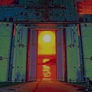 Backrooms Ost Kane Pixels