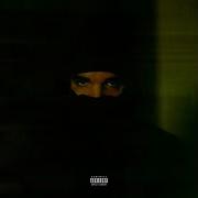 Drake Time Files