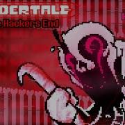 Hacker Sans