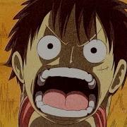 Tribute One Piece