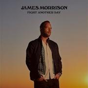James Morrison Fight Another Day Edit