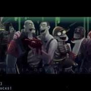 Tf2 Bonus Ducks Remix