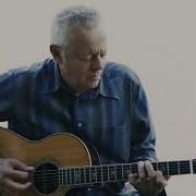 Tommy Emmanuel The Wide Ocean