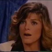 Secrets Of A Mother And Daughter Tv 1983 Katharine Ross Linda Hamilton