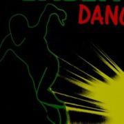 Koto Laserdance