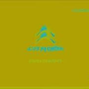 Citroen Logo Effects Sponsored By Preview 2