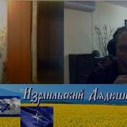 Плач Несмеяны