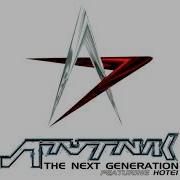 Sigue Sigue Sputnik Futures On Fire With Rock N Roll