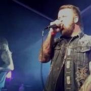 Illdisposed A Child Is Missing Live At Chronical Moshers 2017