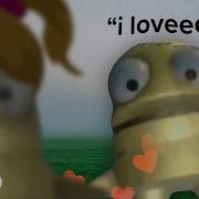 I Love Repo Remix