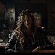 We Ended Before We Tried