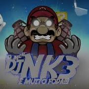 Djnk3 Remix