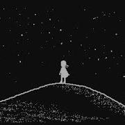 Blondie Current Joys Slowed