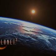 Lost Planet 2 Ost Jamie Cristopherson