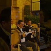Sherzod Masharipov Jonli Ijro