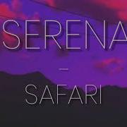 Safari Slowed