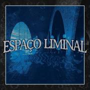 Nxght Scythermane Mc Caja Espaço Liminal Edit Version Slowe
