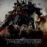 Steve Jablonsky Battle