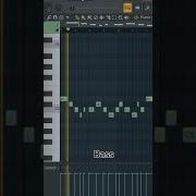 Биты Для Рэпа 2021С Fl Studio