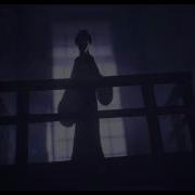Little Nightmares 1 Ost Lady