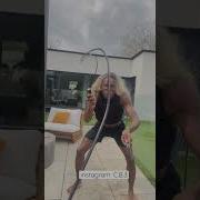 Flowers To Me Meme