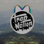 Wizard Checkpoint 2 Don T Flop