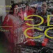 Piero Pirupa Rion S Something Back Extended Club Mix