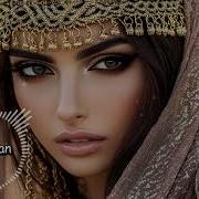 Sleepless Night A Sultan