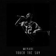 Touch The Sky Remix