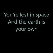 Serenade Steve Miller Lyrics