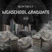 Ron Milly New Opp