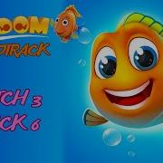 Fishdom Track 6