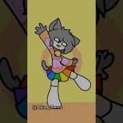 Nyan Cat Tiktok