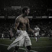 Pressão Extrema Ultra Slowed