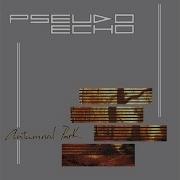 Pseudo Echo His Eyes Ringtone
