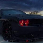 Bass Boosted 2021 Car Music Mix 2021 Best Of Edm Electro House Music Mix 2021