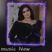 Мадлена Вичиховская 2025