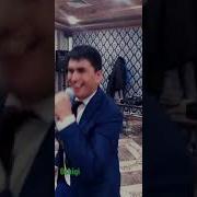 Гр Эхсон Ёрони Ин Замона