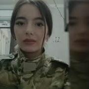 Осон Деб Уйламанг Эркак Зотига Juda Guzal Sher
