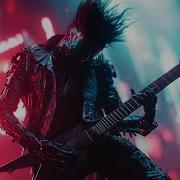 Last Breath Remix