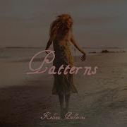 Kelsea Ballerini Patterns