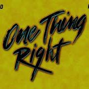 Firebeatz Marshmello