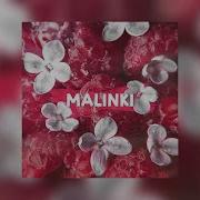 Malinki Tik Tok Remix